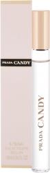 Prada Candy L'Eau EDT 10 ml