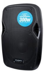 KAM RZ10A Aktív hangfal