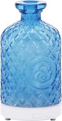 TEMPO KONDELA GILI grey