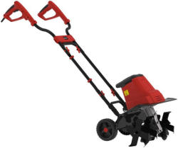 Güde GEGF 1540.1 (94378)