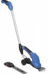 Güde Gps 7.2-1.5 (95507)