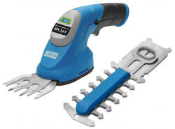 Güde GPS 3.6-1.5 (95506)