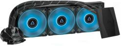 ARCTIC Liquid Freezer II 360 RGB (ACFRE00100A)