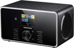 Grundig DTR 5000 X (GIR1120)