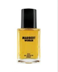 Marbert Woman EDT 100 ml Tester Parfum