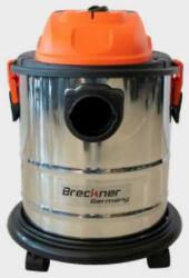 Breckner BK 90348 Aspirator, masina de curatat