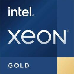 Intel Xeon Gold 6348 28-Core 2.60GHz LGA4189 Tray