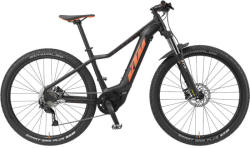 KTM Elopeak M29.21