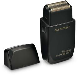 GAMMA+ Prodigy Borotva