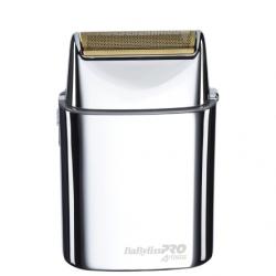 BaByliss Single Foil Borotva
