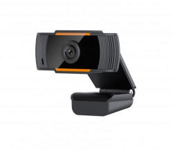 Well WEBCAM-701BK-WL