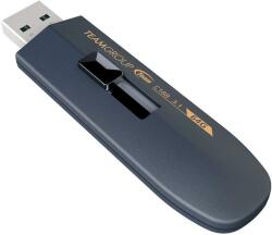 Team Group C188 64GB USB 3.1 TC188364GL01