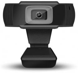 Platinet PCWC1080