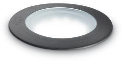 Ideal Lux Ceci PT1 Round Small 120249