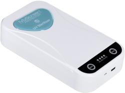 MyScreen Protector UV Sterilizer