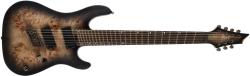 Cort KX507MS SDB