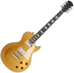 SIRE Larry Carlton L7 Gold Top