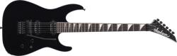 Jackson MJ Series Soloist SL2 Gloss Black