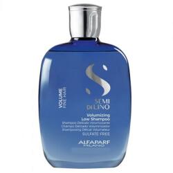 ALFAPARF Milano Șampon pentru păr fin - Alfaparf Semi Di Lino Volume Volumizing Low Shampoo 1000 ml
