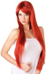 SESSO Peruca Love Red