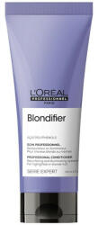 L'Oréal Loréal Serie Expert Blondifier balzsam 200ml