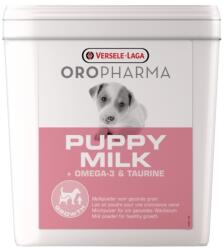 Oropharma Puppy Milk 1, 6 kg 2 kg