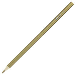 Spirit Spirit: Arany Premium háromszögletű színes ceruza (405008) - jatekshop