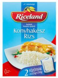 Riceland konyhakész rizs 250 g
