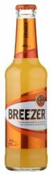 Bacardi Breezer narancs 4% 275 ml