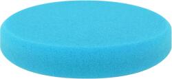 ZviZZer Burete polish foarte dur albastru ZviZZer Blue pad 125mm/12mm