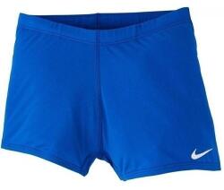 Nike Pantaloni scurti de baie copii Nike Poly Solid Jr NESS9742-494 (NESS9742-494)