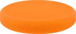 ZviZZer Burete polish mediu portocaliu ZviZZer Orange pad 150mm