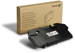 Xerox C600 C605 6510 Waste box szemetes tartály eredeti 108R01416