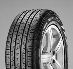 Pirelli Anvelopa All Season Pirelli Scorpion Verde All Season 235/55/R19 105V AR XL