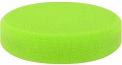 ZviZZer Burete polish ultra fin verde ZviZZer Green pad 150mm
