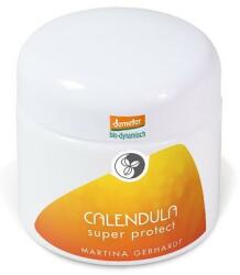  Martina Gebhardt - Calendula Super Protect 100 ml