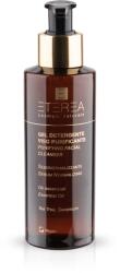 Eterea Cosmesi Naturale Purifying arctisztító - 150 ml