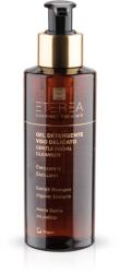 Eterea Cosmesi Naturale Gentle arctisztító - 150 ml
