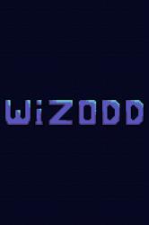 Gagonfe Wizodd (PC)