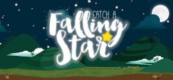 Back To Basics Gaming Catch a Falling Star (PC)