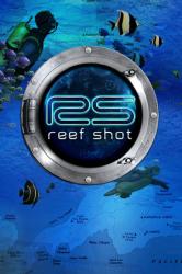 Nano Games RF Reef Shot (PC)
