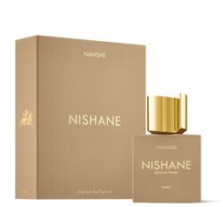 NISHANE Nanshe Extrait de Parfum 100 ml