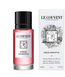 Le Couvent Parfums Aqua Amantia EDT 50 ml