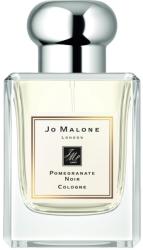 Jo Malone Pomegranate Noir EDC 50 ml