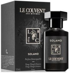 Le Couvent Parfums Solano EDP 50 ml