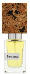 Nasomatto Baraonda Extrait de Parfum 30 ml Tester