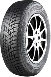 Bridgestone Blizzak LM001 RFT XL 225/50 R17 98H