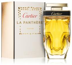 Cartier La Panthére Extrait de Parfum 75 ml (3432240504319) Parfum