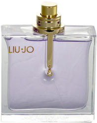 Liu Jo Liu Jo EDP 75 ml Tester