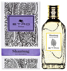 Etro Shantung EDP 100 ml Tester Parfum